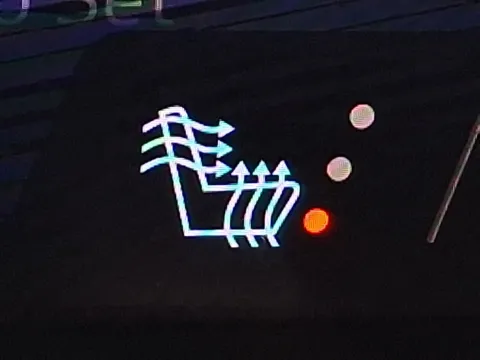 More photos of 2026 Chevrolet Traverse AWD LT at Brown Daub Chevrolet of Nazareth, PA