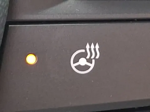 More photos of 2026 Chevrolet Traverse AWD LT at Brown Daub Chevrolet of Nazareth, PA