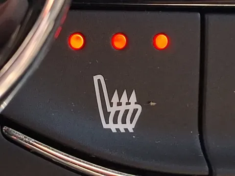 More photos of 2023 Chevrolet Trailblazer AWD RS at Brown Daub Chevrolet of Nazareth, PA