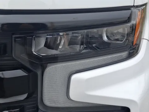 More photos of 2023 Chevrolet Silverado 1500 4WD Crew Cab Short Bed RST at Brown Daub Chevrolet of Nazareth, PA