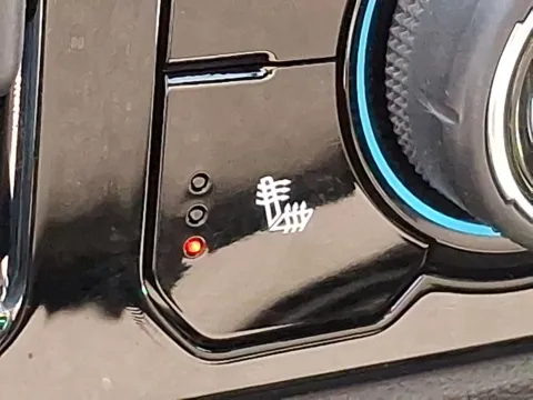 More photos of 2023 Chevrolet Silverado 1500 4WD Crew Cab Short Bed RST at Brown Daub Chevrolet of Nazareth, PA