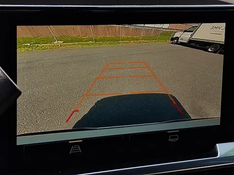 Photos of 2023 Chevrolet Silverado 1500 4WD Crew Cab Short Bed RST for sale in Nazareth, PA at Brown Daub Chevrolet of Nazareth