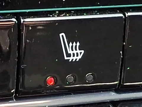 Another view of 2024 Chevrolet Colorado 4WD LT for sale in Nazareth, PA at Brown Daub Chevrolet of Nazareth