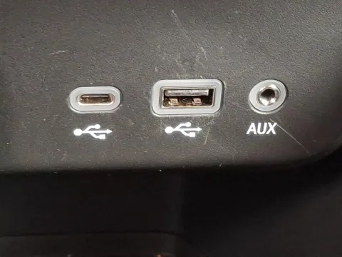 More photos of 2023 Chevrolet Trailblazer AWD RS at Brown Daub Chevrolet of Nazareth, PA