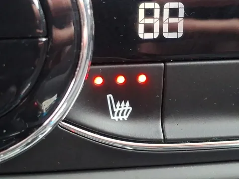 Another view of 2023 Chevrolet Trailblazer AWD RS for sale in Nazareth, PA at Brown Daub Chevrolet of Nazareth