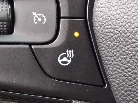 More photos of 2023 Chevrolet Trailblazer AWD RS at Brown Daub Chevrolet of Nazareth, PA