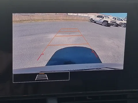 Photos of 2026 Chevrolet Trax FWD 1RS for sale in Nazareth, PA at Brown Daub Chevrolet of Nazareth