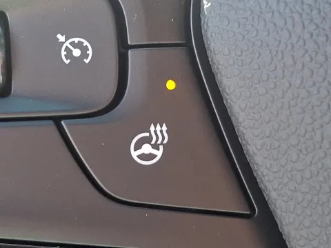 More photos of 2026 Chevrolet Trax FWD 1RS at Brown Daub Chevrolet of Nazareth, PA