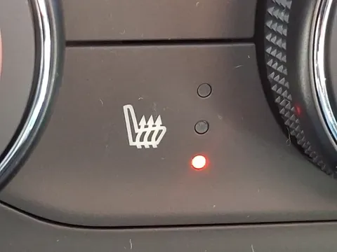 Another view of 2026 Chevrolet Trax FWD 1RS for sale in Nazareth, PA at Brown Daub Chevrolet of Nazareth