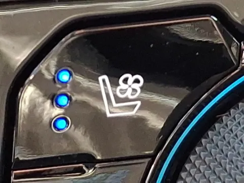 More photos of 2026 Chevrolet Silverado 2500HD Crew Cab, Standard Bed, High Country, 4WD at Brown Daub Chevrolet of Nazareth, PA