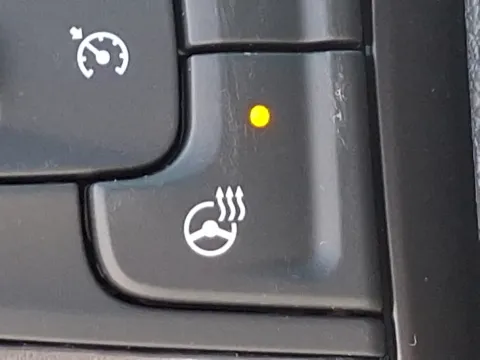 More photos of 2026 Chevrolet Silverado 2500HD Crew Cab, Standard Bed, High Country, 4WD at Brown Daub Chevrolet of Nazareth, PA