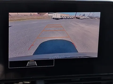 Photos of 2026 Chevrolet Trax FWD LS for sale in Nazareth, PA at Brown Daub Chevrolet of Nazareth