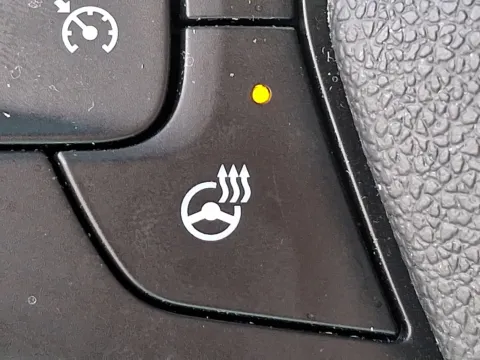 Another view of 2023 Chevrolet Trailblazer FWD RS for sale in Nazareth, PA at Brown Daub Chevrolet of Nazareth