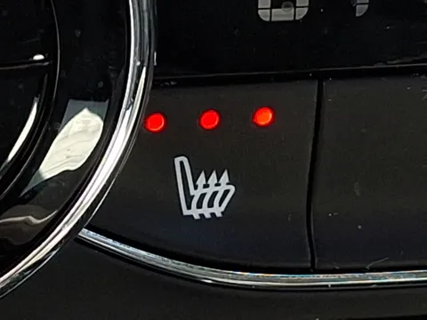 More photos of 2023 Chevrolet Trailblazer FWD RS at Brown Daub Chevrolet of Nazareth, PA