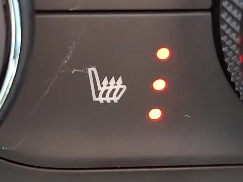 Another view of 2026 Chevrolet Trax FWD LS for sale in Nazareth, PA at Brown Daub Chevrolet of Nazareth