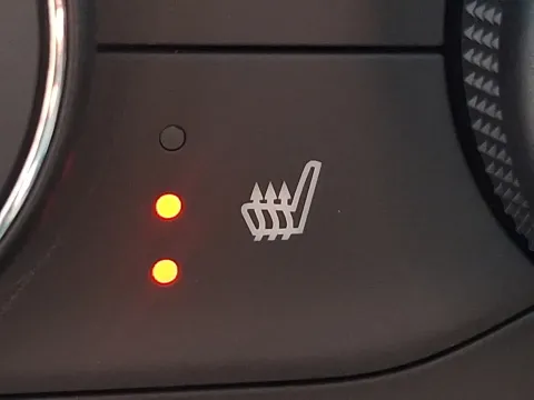 Another view of 2026 Chevrolet Trax FWD LS for sale in Nazareth, PA at Brown Daub Chevrolet of Nazareth