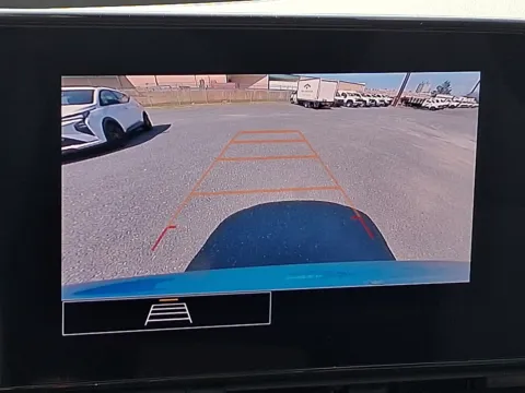 Photos of 2026 Chevrolet Trax FWD LS for sale in Nazareth, PA at Brown Daub Chevrolet of Nazareth