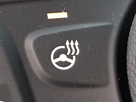 More photos of 2023 Chevrolet Equinox AWD RS at Brown Daub Chevrolet of Nazareth, PA