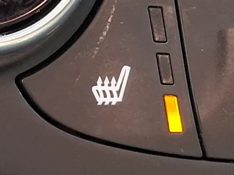 More photos of 2023 Chevrolet Equinox AWD RS at Brown Daub Chevrolet of Nazareth, PA