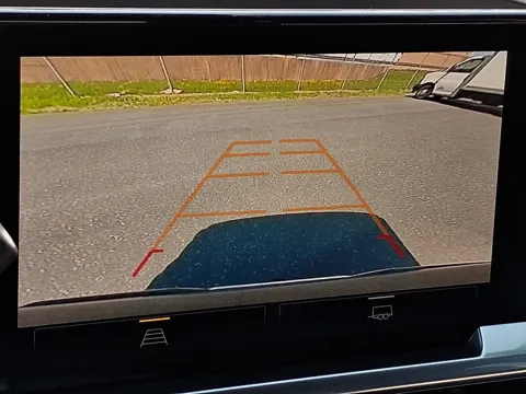 Photos of 2023 Chevrolet Silverado 1500 4WD Double Cab Standard Bed LT with 2FT for sale in Nazareth, PA at Brown Daub Chevrolet of Nazareth