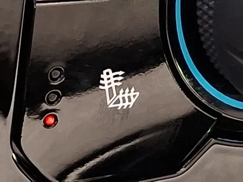 More photos of 2023 Chevrolet Silverado 1500 4WD Double Cab Standard Bed LT with 2FT at Brown Daub Chevrolet of Nazareth, PA