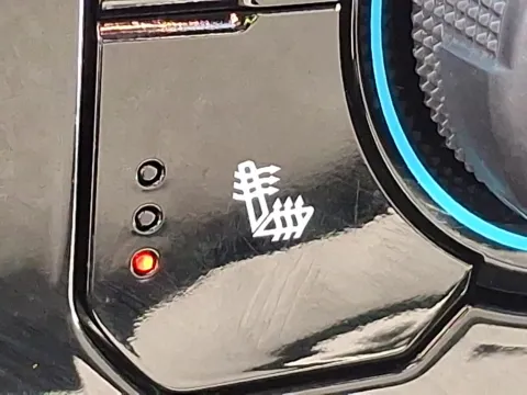 More photos of 2022 Chevrolet Silverado 1500 4WD Crew Cab Short Bed LT with 2FL at Brown Daub Chevrolet of Nazareth, PA