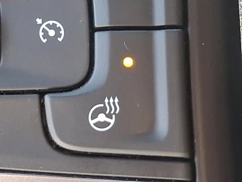 Another view of 2022 Chevrolet Silverado 1500 4WD Crew Cab Short Bed LT with 2FL for sale in Nazareth, PA at Brown Daub Chevrolet of Nazareth