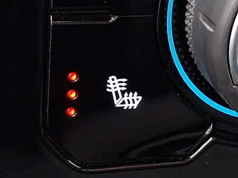 More photos of 2023 Chevrolet Silverado 1500 4WD Crew Cab Short Bed RST at Brown Daub Chevrolet of Nazareth, PA