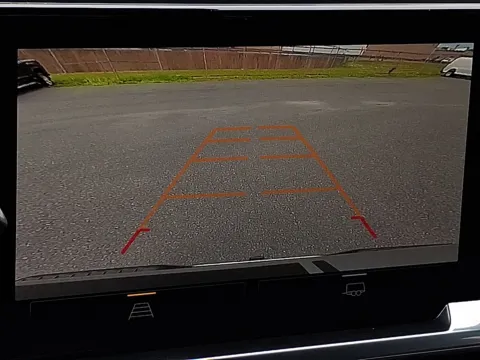 Photos of 2023 Chevrolet Silverado 1500 4WD Crew Cab Short Bed RST for sale in Nazareth, PA at Brown Daub Chevrolet of Nazareth