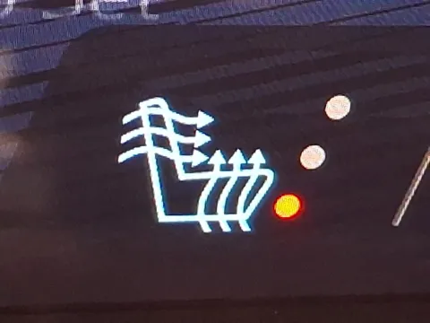 More photos of 2026 Chevrolet Traverse AWD LT at Brown Daub Chevrolet of Nazareth, PA