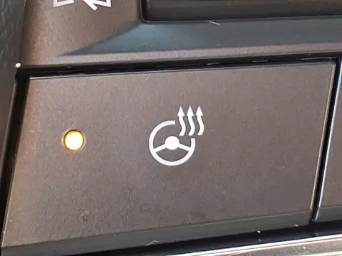 More photos of 2026 Chevrolet Traverse AWD LT at Brown Daub Chevrolet of Nazareth, PA