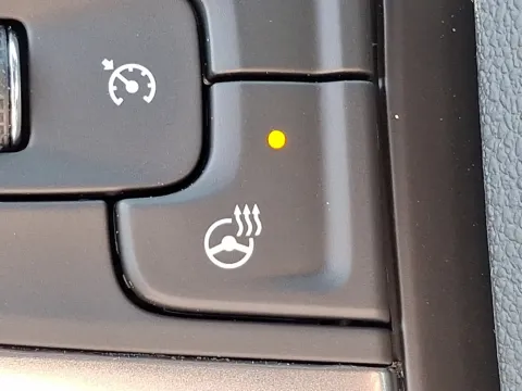 Another view of 2026 Chevrolet Silverado 2500HD Crew Cab, Standard Bed, LT, 4WD for sale in Nazareth, PA at Brown Daub Chevrolet of Nazareth