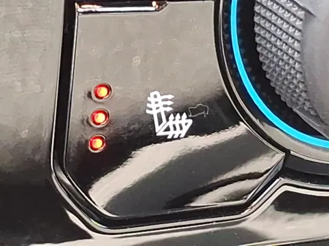 More photos of 2026 Chevrolet Silverado 2500HD Crew Cab, Standard Bed, LT, 4WD at Brown Daub Chevrolet of Nazareth, PA