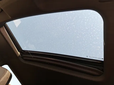 Photos of 2026 Chevrolet Silverado 1500 4WD Crew Cab Short Bed High Country for sale in Nazareth, PA at Brown Daub Chevrolet of Nazareth