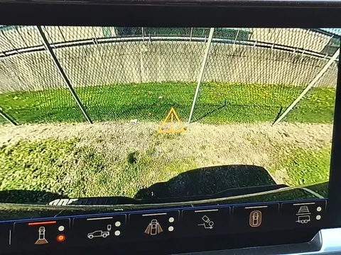 Another view of 2026 Chevrolet Silverado 1500 4WD Crew Cab Short Bed High Country for sale in Nazareth, PA at Brown Daub Chevrolet of Nazareth