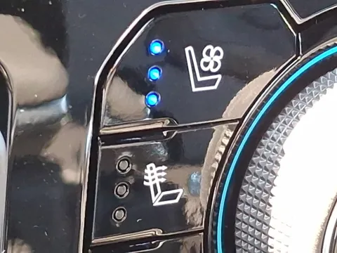 More photos of 2026 Chevrolet Silverado 1500 4WD Crew Cab Short Bed High Country at Brown Daub Chevrolet of Nazareth, PA