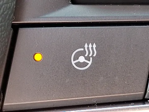 Another view of 2025 Chevrolet Equinox AWD LT for sale in Nazareth, PA at Brown Daub Chevrolet of Nazareth