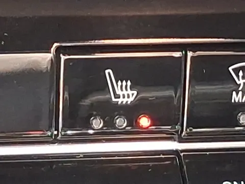 More photos of 2025 Chevrolet Equinox AWD LT at Brown Daub Chevrolet of Nazareth, PA