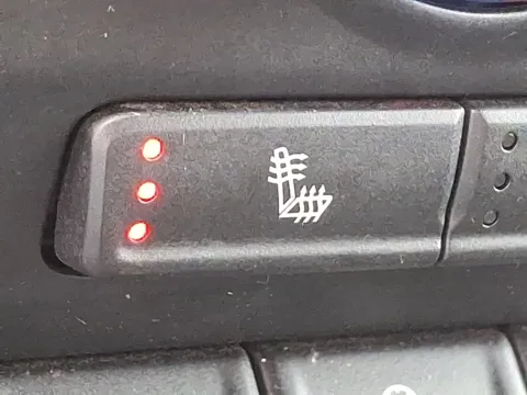 More photos of 2020 Chevrolet Silverado 1500 4WD Crew Cab Standard Bed RST at Brown Daub Chevrolet of Nazareth, PA