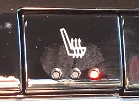 More photos of 2026 Chevrolet Equinox AWD RS at Brown Daub Chevrolet of Nazareth, PA