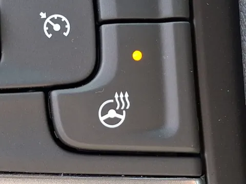 Another view of 2026 Chevrolet Silverado 2500HD Crew Cab, Standard Bed, LT, 4WD for sale in Nazareth, PA at Brown Daub Chevrolet of Nazareth