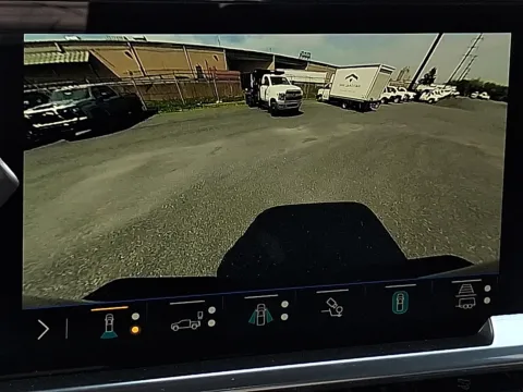 Photos of 2026 Chevrolet Silverado 2500HD Crew Cab, Standard Bed, LT, 4WD for sale in Nazareth, PA at Brown Daub Chevrolet of Nazareth