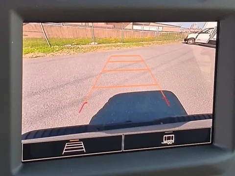 Photos of 2026 Chevrolet Silverado 2500HD Crew Cab, Standard Bed, WT, 4WD for sale in Nazareth, PA at Brown Daub Chevrolet of Nazareth