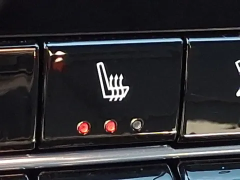 More photos of 2026 Chevrolet Colorado Z71, 4WD at Brown Daub Chevrolet of Nazareth, PA