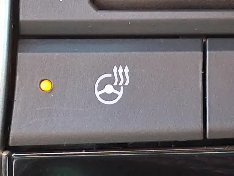 Another view of 2026 Chevrolet Colorado Z71, 4WD for sale in Nazareth, PA at Brown Daub Chevrolet of Nazareth