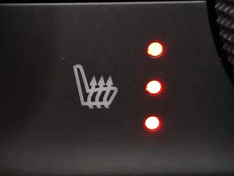 Photos of 2026 Chevrolet Trax FWD 1RS for sale in Nazareth, PA at Brown Daub Chevrolet of Nazareth