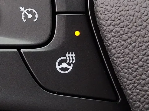 Another view of 2026 Chevrolet Trax FWD 1RS for sale in Nazareth, PA at Brown Daub Chevrolet of Nazareth