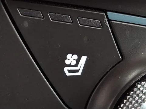 More photos of 2023 Chevrolet Traverse AWD Premier at Brown Daub Chevrolet of Nazareth, PA