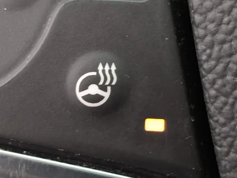 More photos of 2023 Chevrolet Traverse AWD Premier at Brown Daub Chevrolet of Nazareth, PA