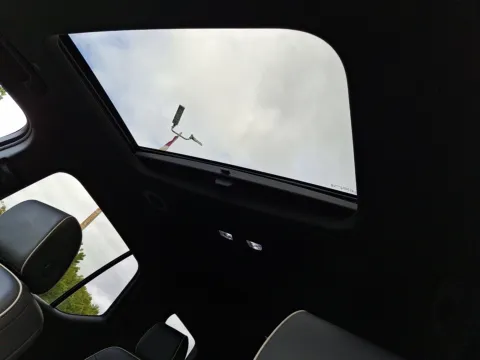 Photos of 2023 Chevrolet Traverse AWD Premier for sale in Nazareth, PA at Brown Daub Chevrolet of Nazareth